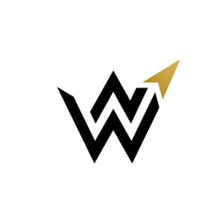 welmark_studio