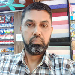 mroshan2002