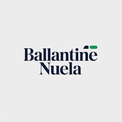 ballantinenuela