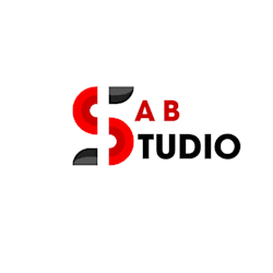 sabstudio9