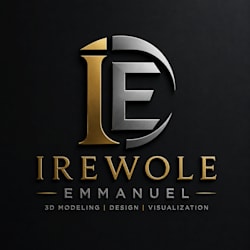 irewole_01