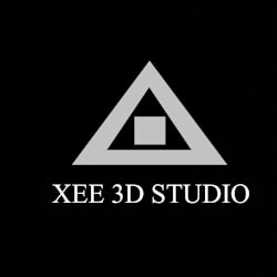 xee3dstudio