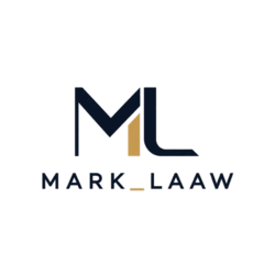 mark_laaw