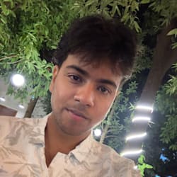 naman_flows