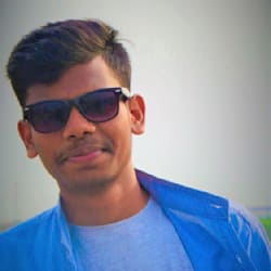 mithun_dev