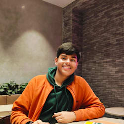 shreyas_hub