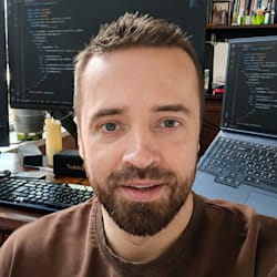 dodrupal