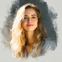 hadangasa