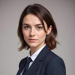 freya90
