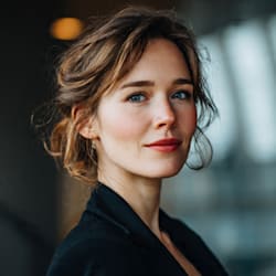 kailanniason