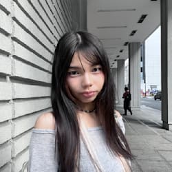 aesabelle