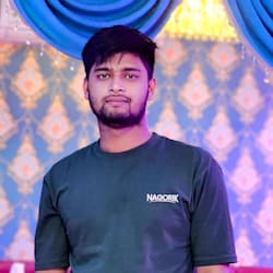 rasel_studio