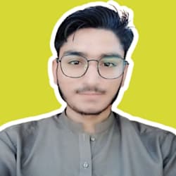 ful_seo_expert