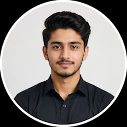 bakhtiar_munir
