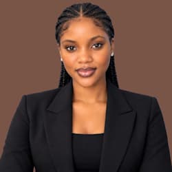 zainab_omowumi