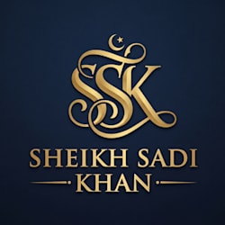 rafatkhan1234