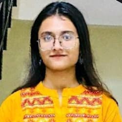 dishaa_sharma