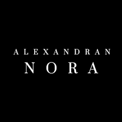alexandran__nor