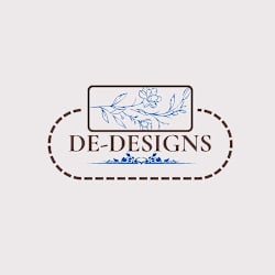 de_designs1