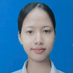 thy__nguyen