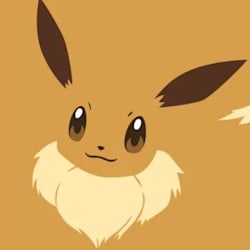 eveepotato