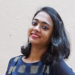 sunetra_dey