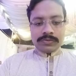 ikramuddiniqbal