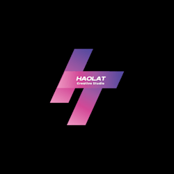 haolatdesigns