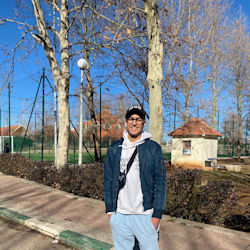 alijebbouri597