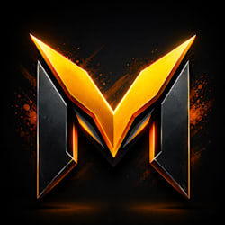 mandy_molly
