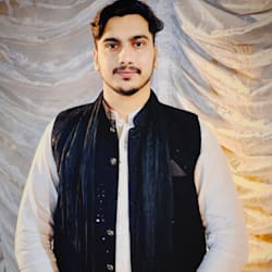 musa_hameed