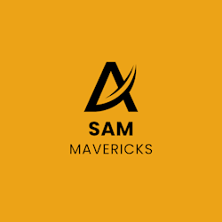sammavericks