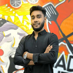 jahid018