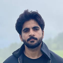 mukkaram_haider