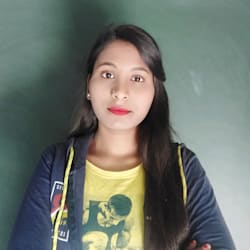 dnishad
