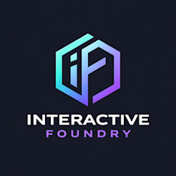 interfoundry