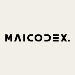 maicodex