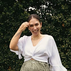 micaela_festa