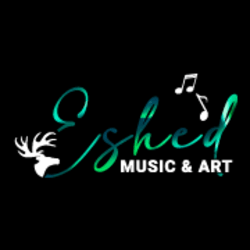 Gig Seller - aceeshed