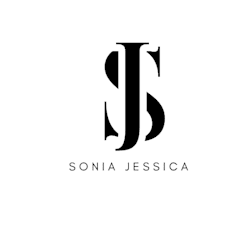 jessicaso1