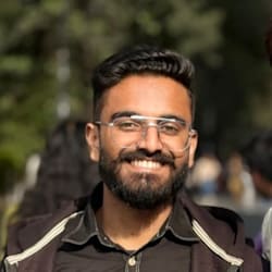adhirajvermaa
