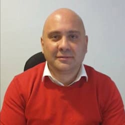 paul_neumann1