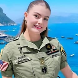 fanny_bergstrom