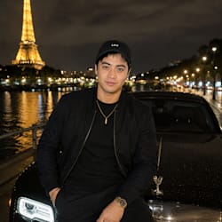 michaelcms7