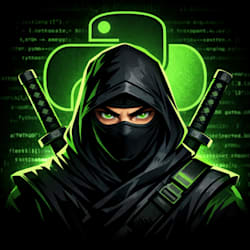 python1develope