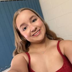 abigail_ward2