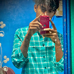 chiranjib_1