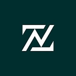 zn_developer