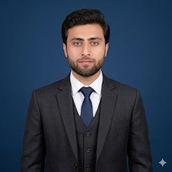 sikandar442