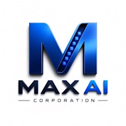 maxai_co